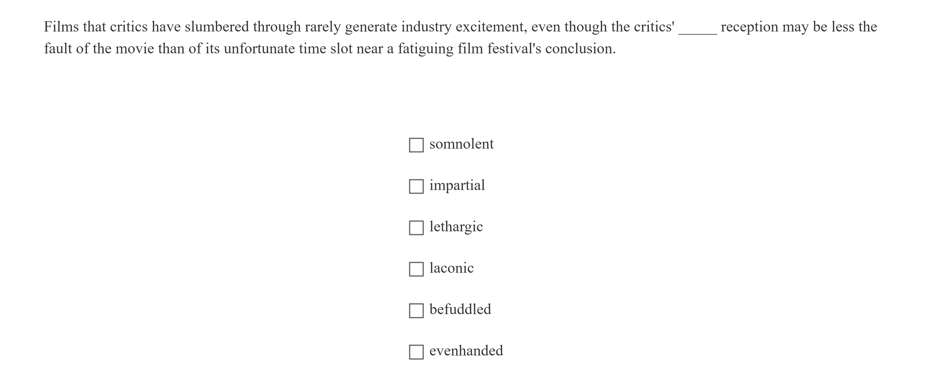 KMF Comprehensive set of mathematics questions after the reform
